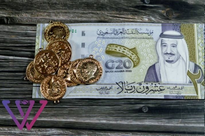 خطة تطوير المبيعات