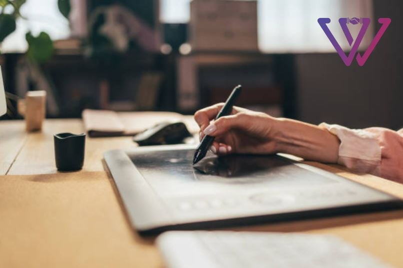 هوية تجارية متكاملة