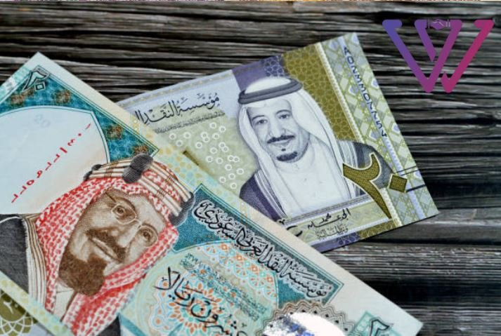 طرق زيادة العملاء