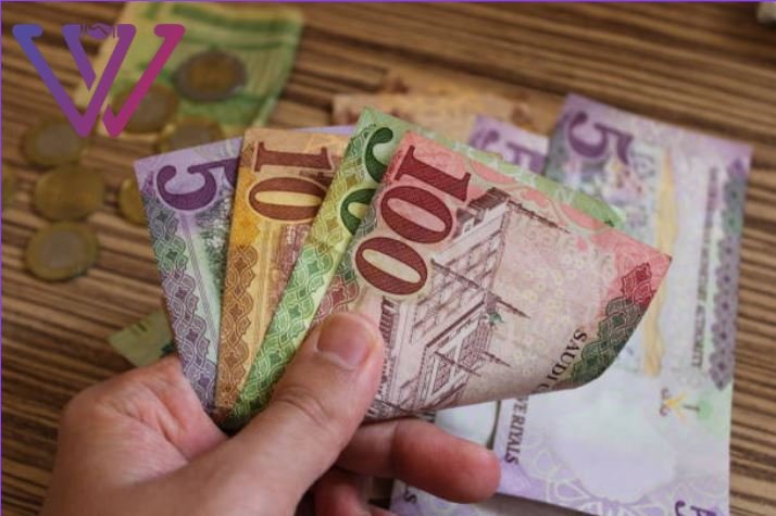 كيف ازيد مبيعاتي اون لاين؟