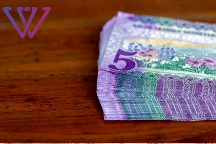 طرق زيادة العملاء