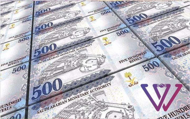 خطة تطوير المبيعات