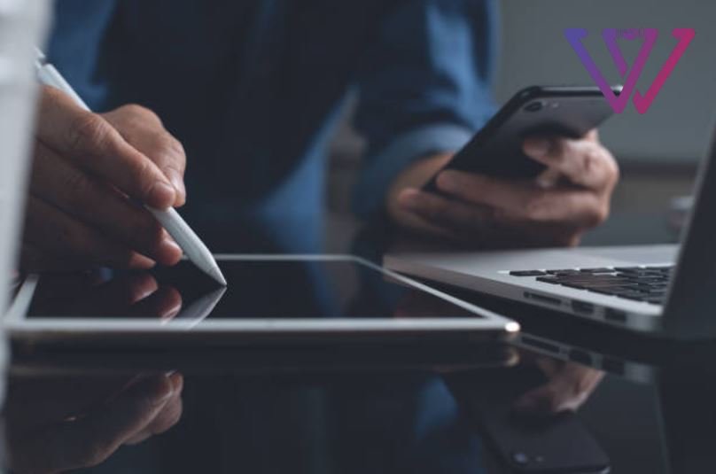 هوية تجارية متكاملة