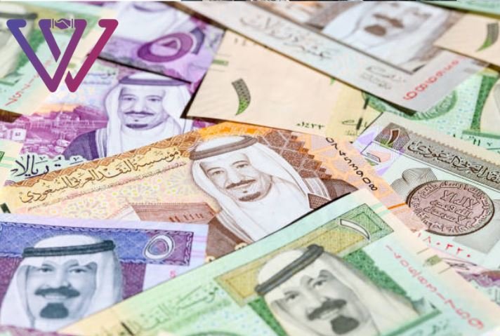 طرق زيادة المبيعات على الإنترنت