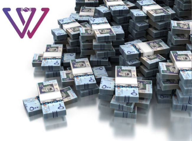 شركة تسويق رقمي