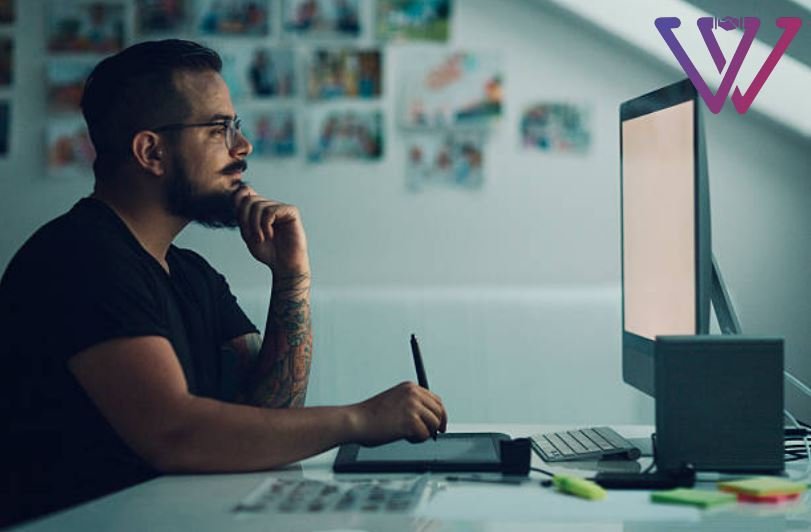 مفهوم الهوية البصرية PDF