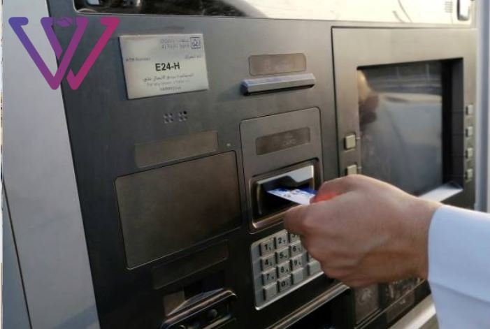 شركة تسويق رقمي