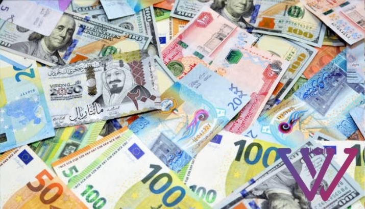 خدمات تسويق رقمي