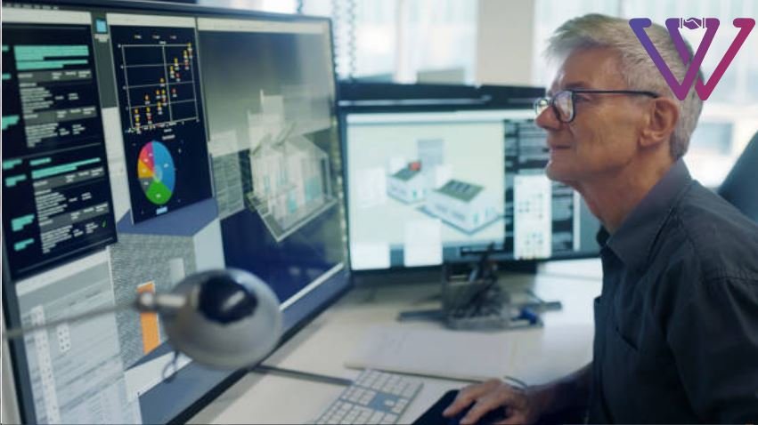 أفضل شركة تصميم هوية تجارية