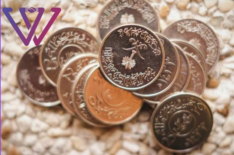 16 طريقة لتحقيق أعلى المبيعات