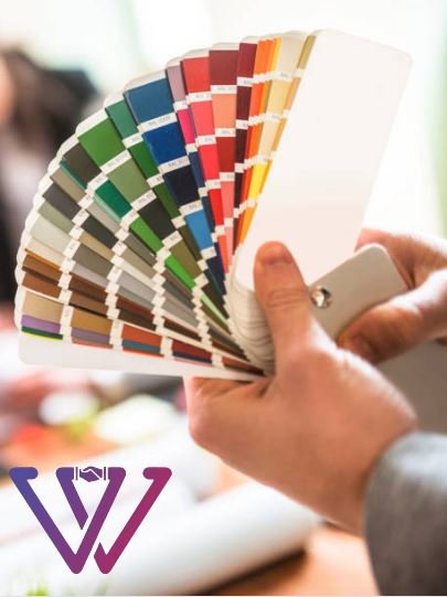 دليل الهوية البصرية