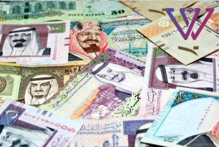 شركة تسويق رقمي الرياض