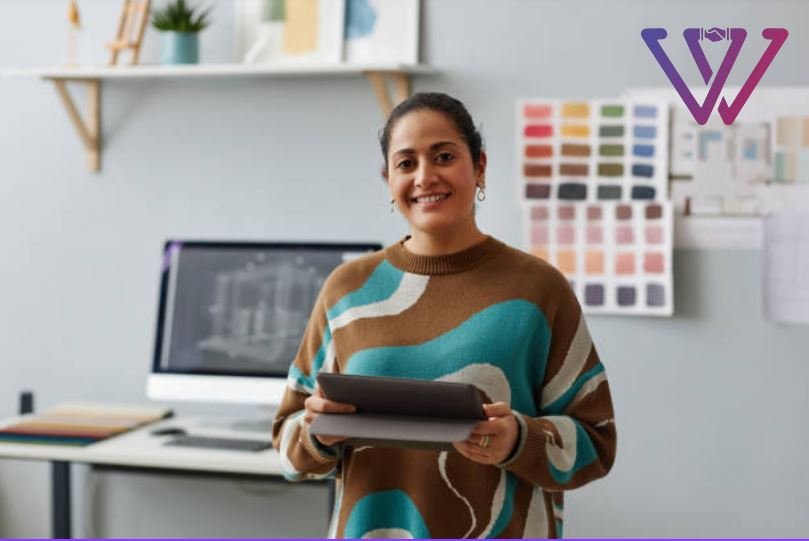 نماذج الهوية البصرية