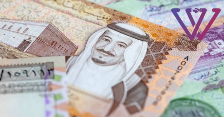 أفضل شركة تسويق رقمي