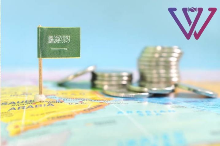 ما هي شركة تسويق رقمي؟