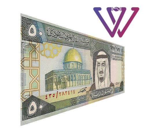 أفضل شركة تسويق رقمي