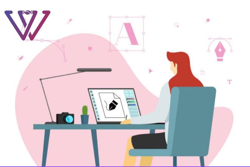 هوية بصرية كاملة PDF`