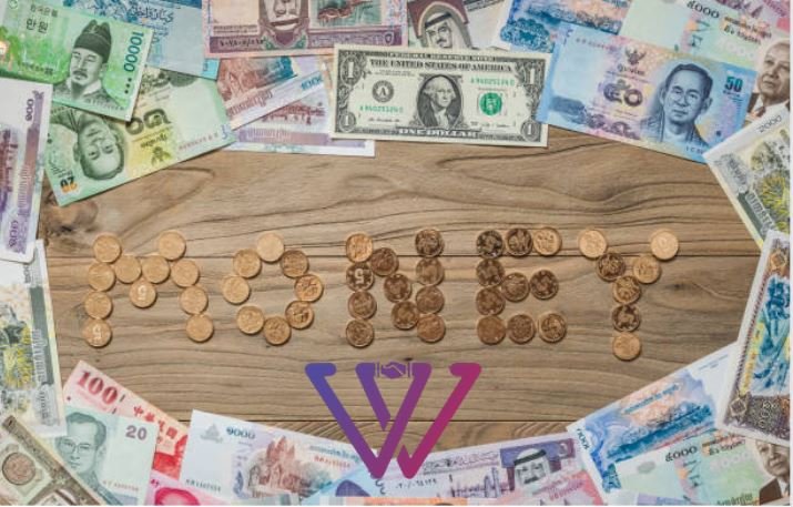 شركة تسويق رقمي الرياض