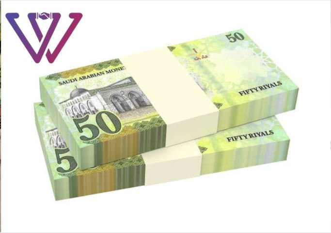 شركات تسويق عقاري في جدة