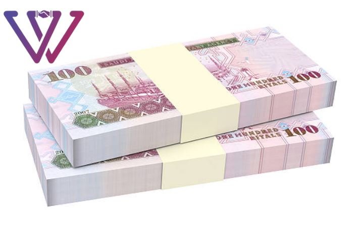 أفضل شركات التسويق العقاري في السعودية