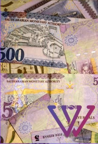 شركات التطوير العقاري في جدة