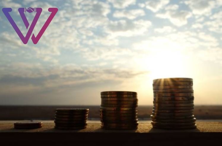 16 طريقة لتحقيق أعلى المبيعات