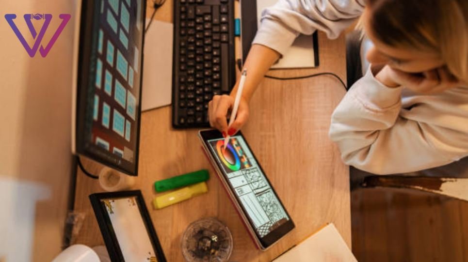 كيف تصنع هوية تجارية؟