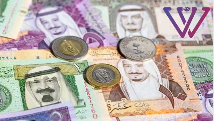 كيف تصبح مسوق عقاري معتمد