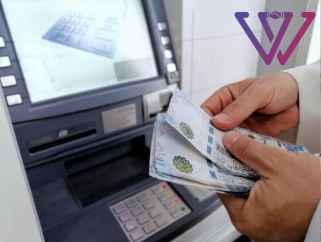 كم نسبة التسويق العقاري؟