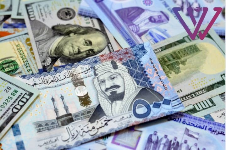 شركات التطوير العقاري في جدة