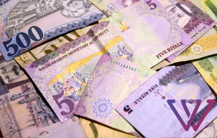 أفكار لتنشيط المبيعات