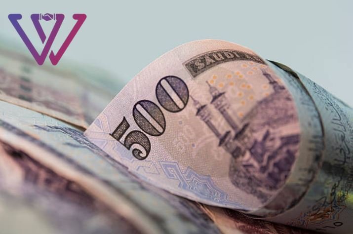 أفكار لتنشيط المبيعات