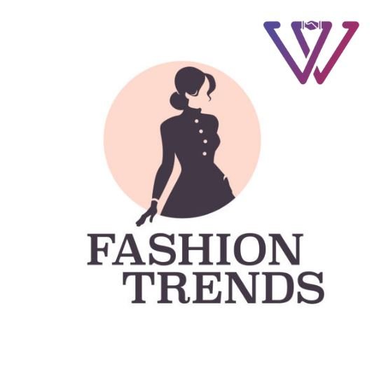 تصميم هوية تجارية مجانا