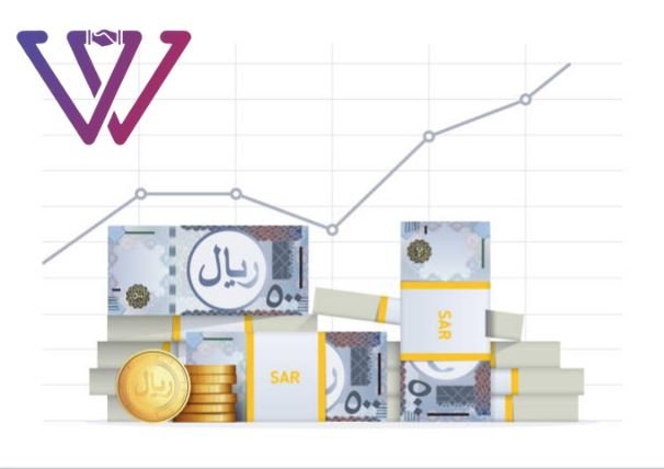 تنشيط المبيعات الكترونيا