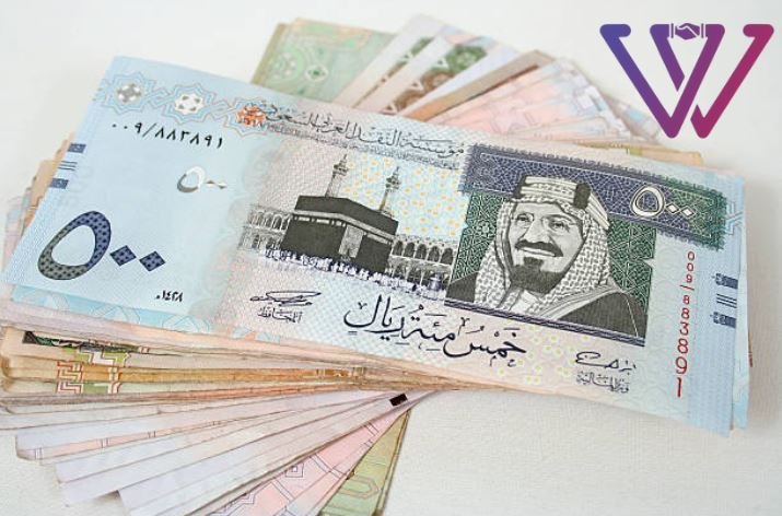 أهمية ترويج المبيعات