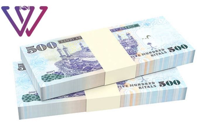 أفكار مجنونة للمبيعات