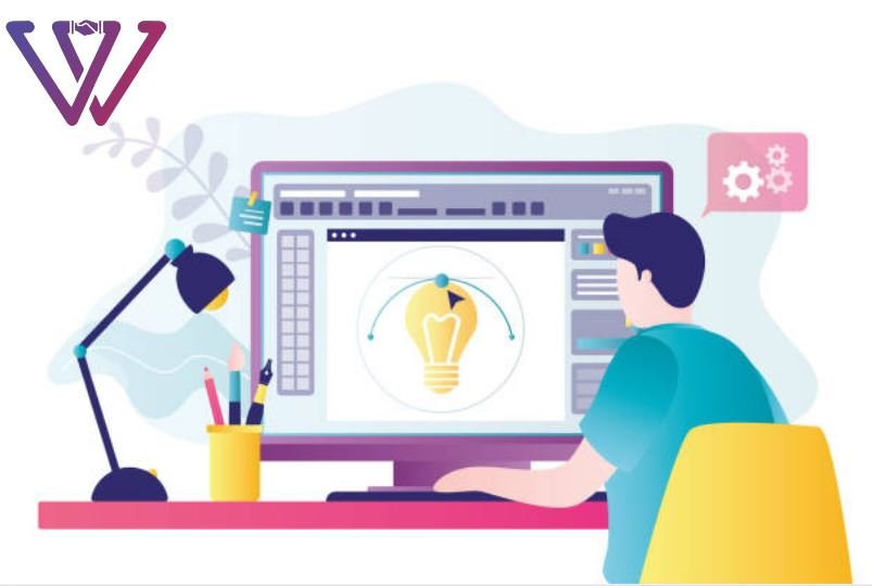 هوية العلامة التجارية