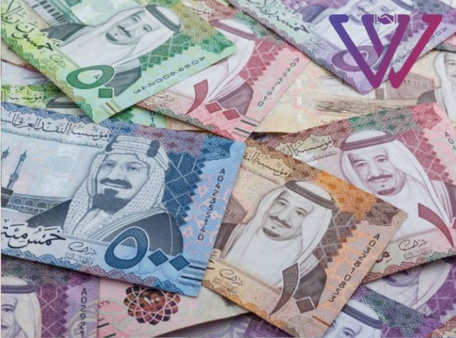 أهداف تنشيط المبيعات