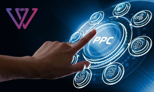 أفضل اعلان ممول