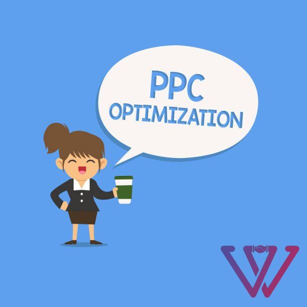 شركة عمل اعلانات ممولة على الفيس بوك