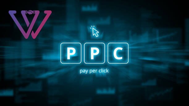 أفضل اعلان ممول