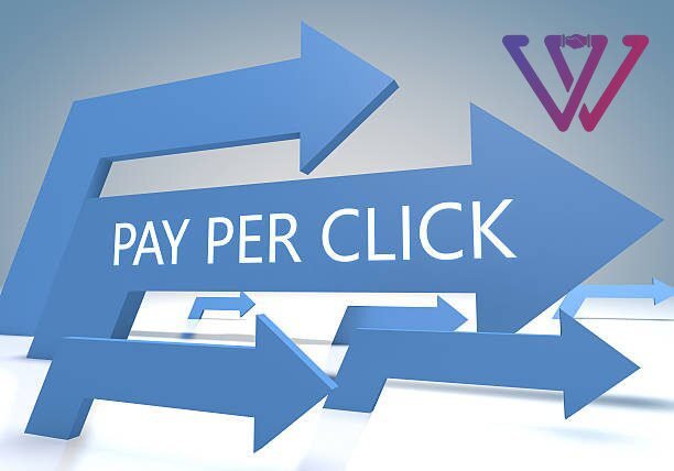 شركات اعلانات ممولة