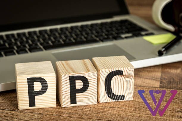 سعر الإعلان الممول على انستقرام