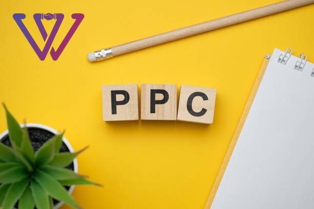 أفضل اعلان ممول