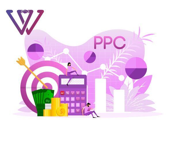 شركات اعلانات ممولة