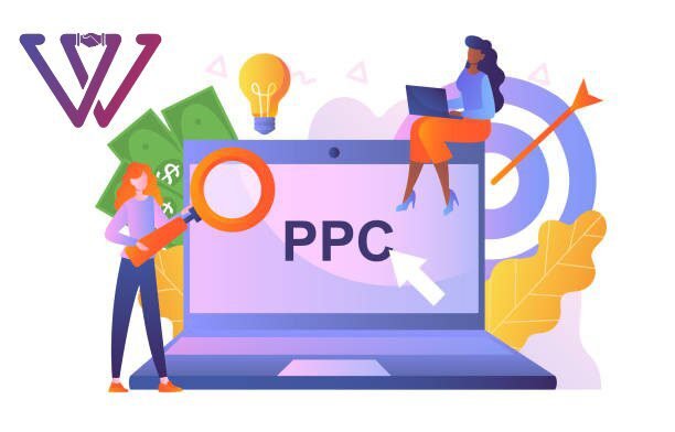 إعلانات ممولة سناب شات إعلانات ممولة سناب شات