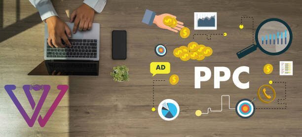 باقات اعلانات الفيس بوك باقات اعلانات الفيس بوك