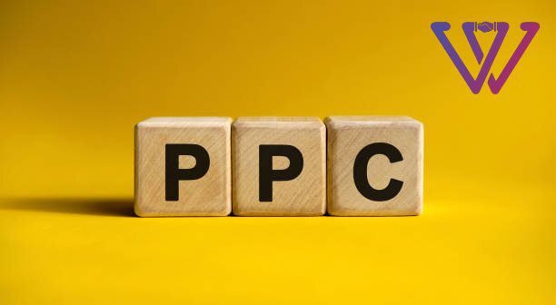 اعلانات ممولة انستقرام اعلانات ممولة انستقرام