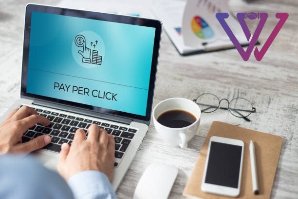 أفضل اعلان ممول