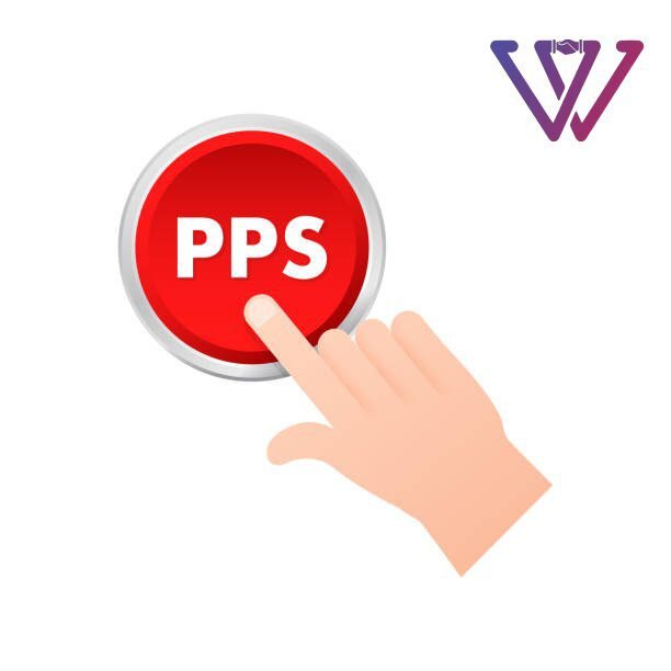 شركة تسويق اعلانات